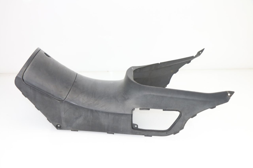 photo de CARENAGE RESERVOIR HONDA FES FORESIGHT 250 (1997 - 2002)