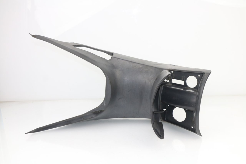 photo de CARENAGE RESERVOIR HONDA FES FORESIGHT 250 (1997 - 2002)