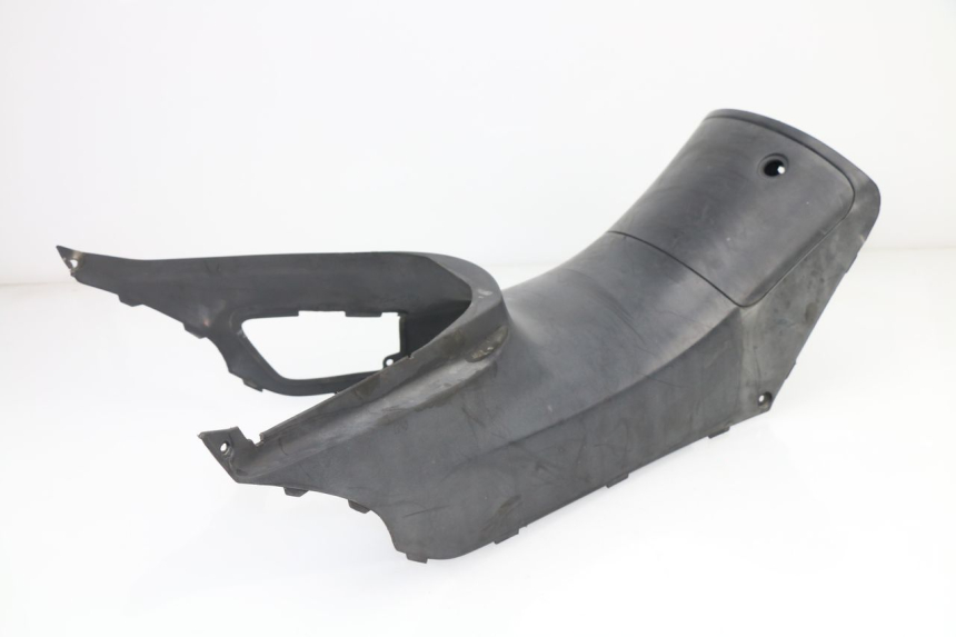 photo de CARENAGE RESERVOIR HONDA FES FORESIGHT 250 (1997 - 2002)