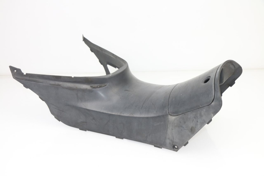 photo de CARENAGE RESERVOIR HONDA FES FORESIGHT 250 (1997 - 2002)