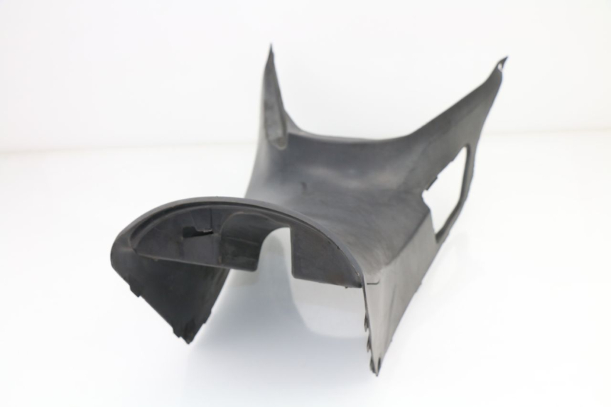 photo de CARENAGE RESERVOIR HONDA FES FORESIGHT 250 (1997 - 2002)