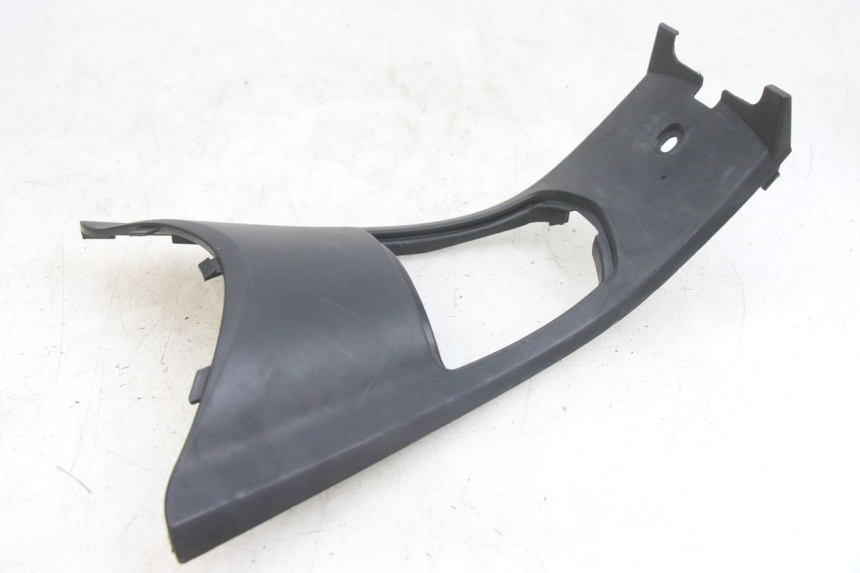 photo de CARENAGE RESERVOIR HONDA PCX (JF47) 125 (2012 - 2013)