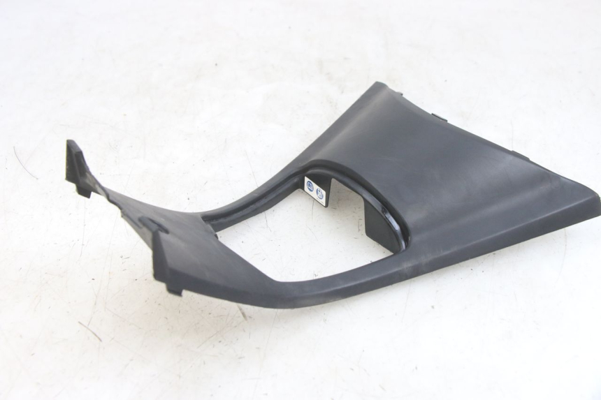 photo de CARENAGE RESERVOIR HONDA PCX (JF47) 125 (2012 - 2013)