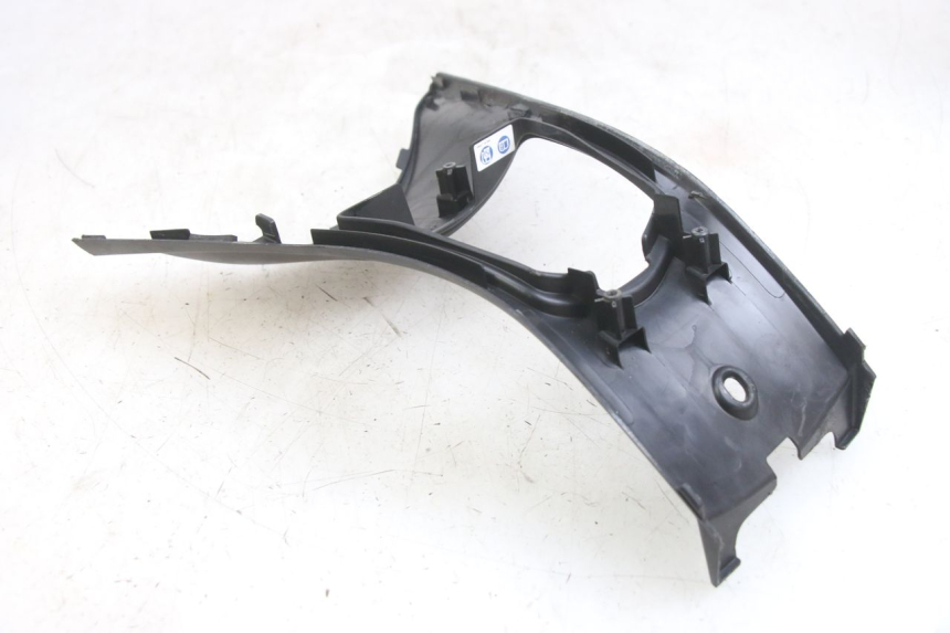 photo de CARENAGE RESERVOIR HONDA PCX (JF47) 125 (2012 - 2013)