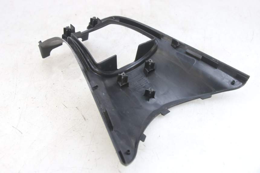 photo de CARENAGE RESERVOIR HONDA PCX (JF47) 125 (2012 - 2013)