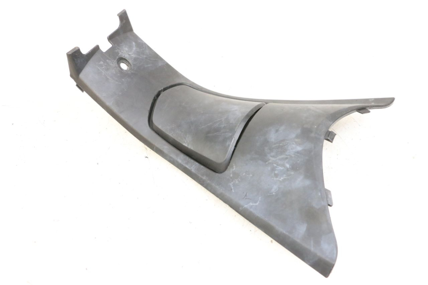 photo de CARENAGE RESERVOIR HONDA PCX (JF47) 125 (2012 - 2013)