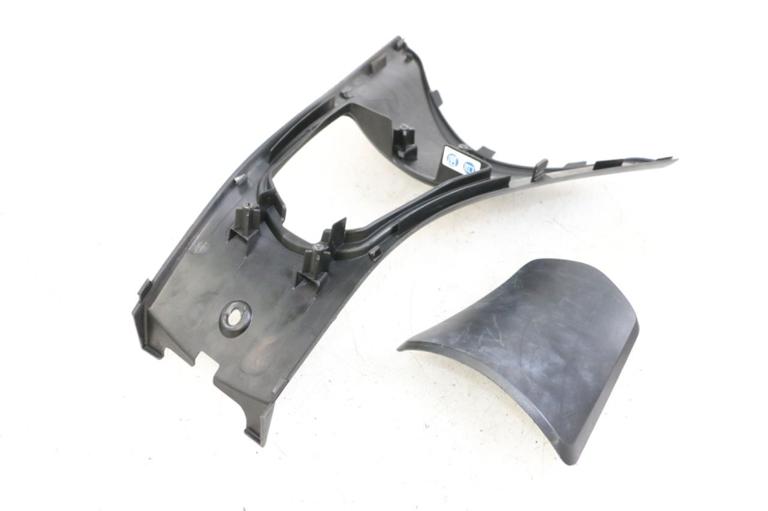 photo de CARENAGE RESERVOIR HONDA PCX (JF47) 125 (2012 - 2013)