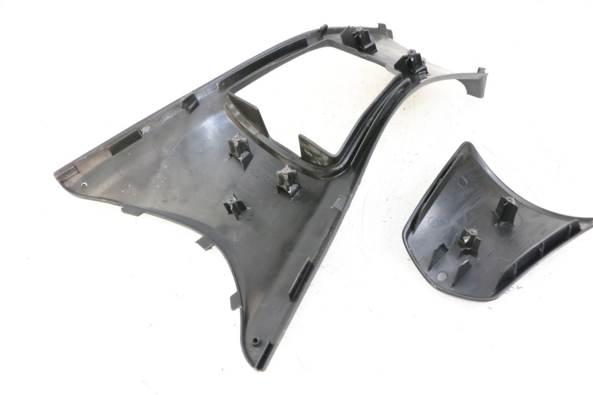 photo de CARENAGE RESERVOIR HONDA PCX (JF47) 125 (2012 - 2013)