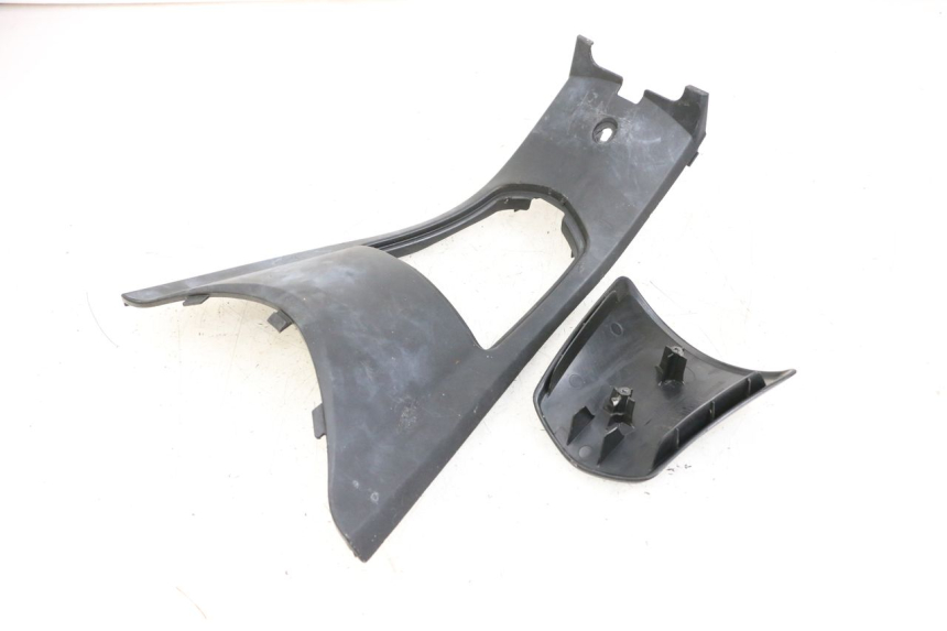 photo de CARENAGE RESERVOIR HONDA PCX (JF47) 125 (2012 - 2013)