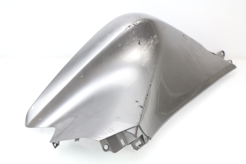 photo de CARENAGE RESERVOIR HONDA VFR F 1200 (2010 - 2015)