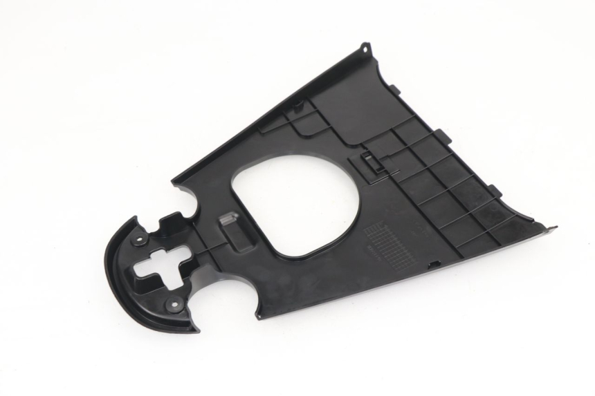 photo de CARENAGE RESERVOIR HONDA VISION 50 (2011 - 2015)
