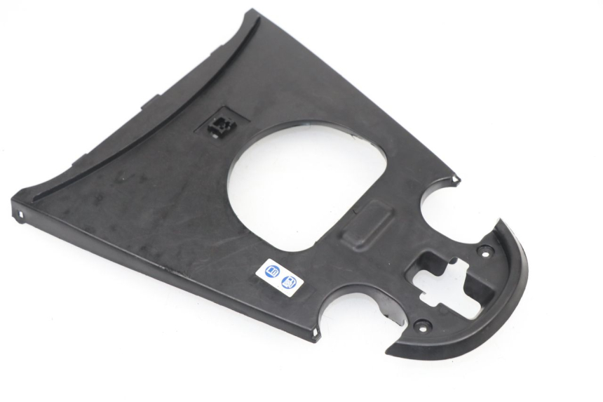 photo de CARENAGE RESERVOIR HONDA VISION 50 (2011 - 2015)