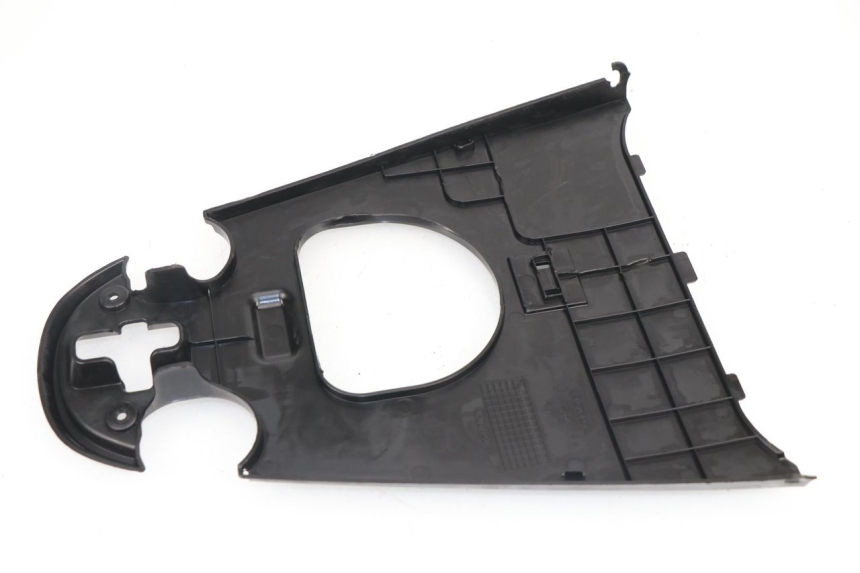 photo de CARENAGE RESERVOIR HONDA VISION 50 (2011 - 2015)