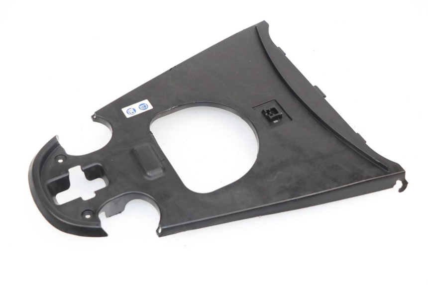 photo de CARENAGE RESERVOIR HONDA VISION 50 (2011 - 2015)