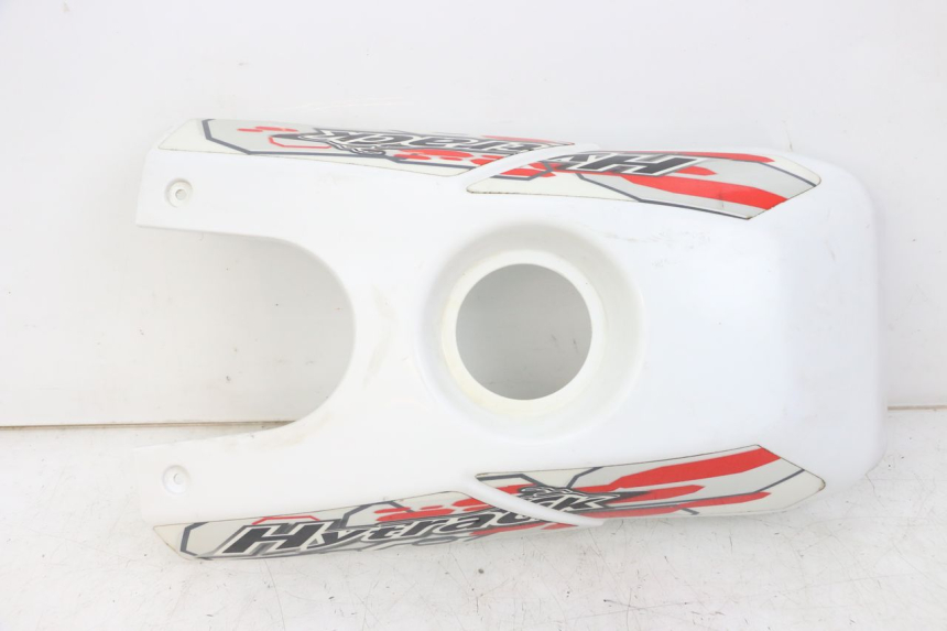 photo de CARENAGE RESERVOIR HYTRACK ST 170 (2020 - 2024)