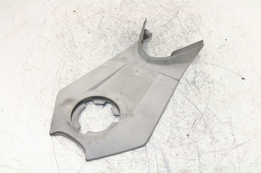photo de CARENAGE RESERVOIR PEUGEOT JET FORCE TSDI 50 (2003 - 2009)