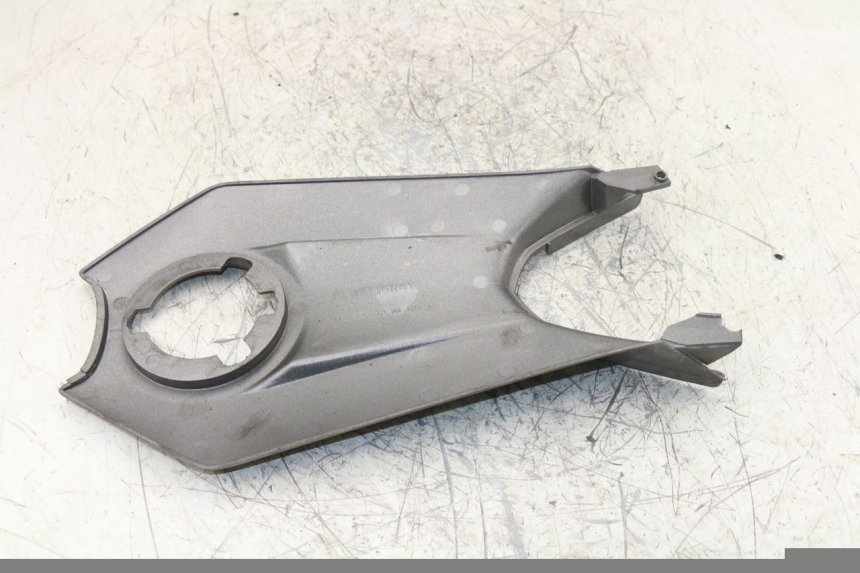 photo de CARENAGE RESERVOIR PEUGEOT JET FORCE TSDI 50 (2003 - 2009)
