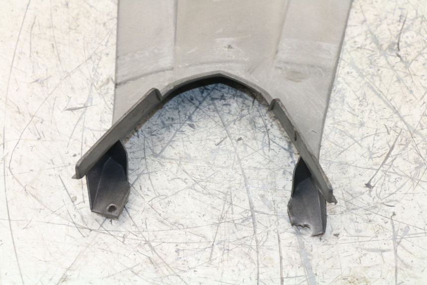 photo de CARENAGE RESERVOIR PEUGEOT JET FORCE TSDI 50 (2003 - 2009)