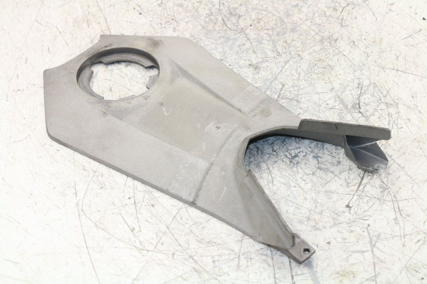 photo de CARENAGE RESERVOIR PEUGEOT JET FORCE TSDI 50 (2003 - 2009)