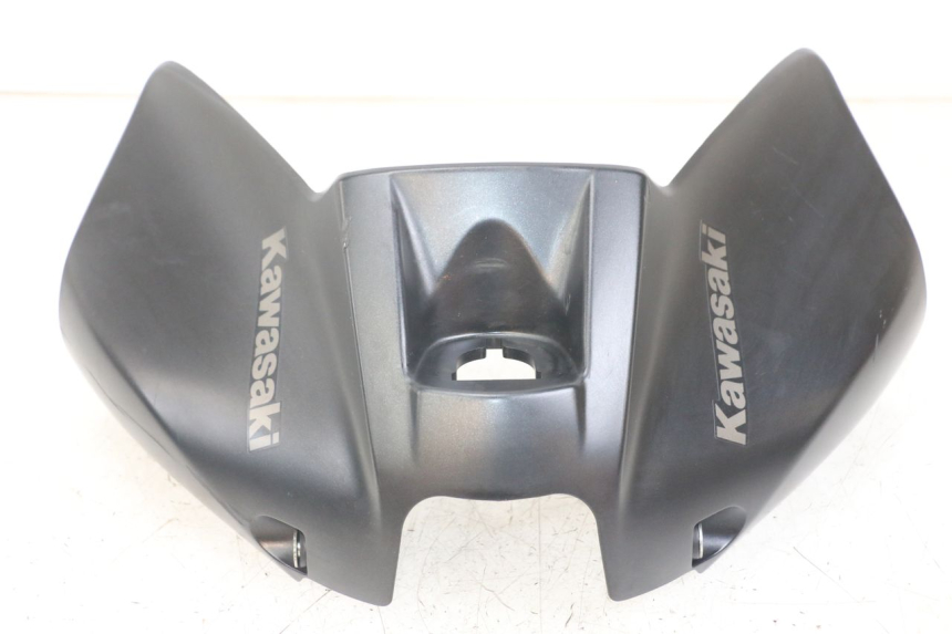 photo de CARENAGE RESERVOIR KAWASAKI ER-6 ER6 N 650 (2012 - 2016)