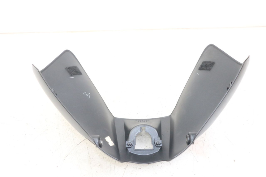 photo de CARENAGE RESERVOIR KAWASAKI ER-6 ER6 N 650 (2012 - 2016)