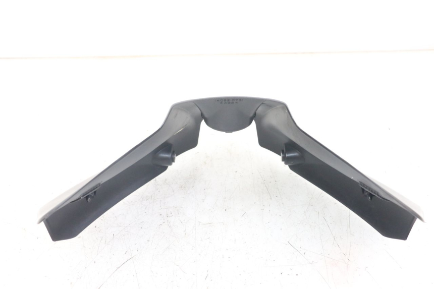photo de CARENAGE RESERVOIR KAWASAKI ER-6 ER6 N 650 (2012 - 2016)