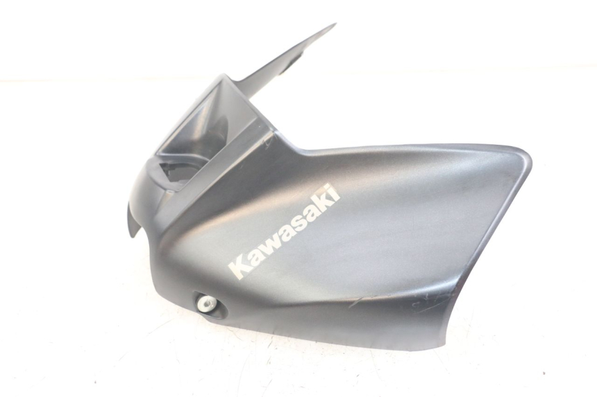 photo de CARENAGE RESERVOIR KAWASAKI ER-6 ER6 N 650 (2012 - 2016)