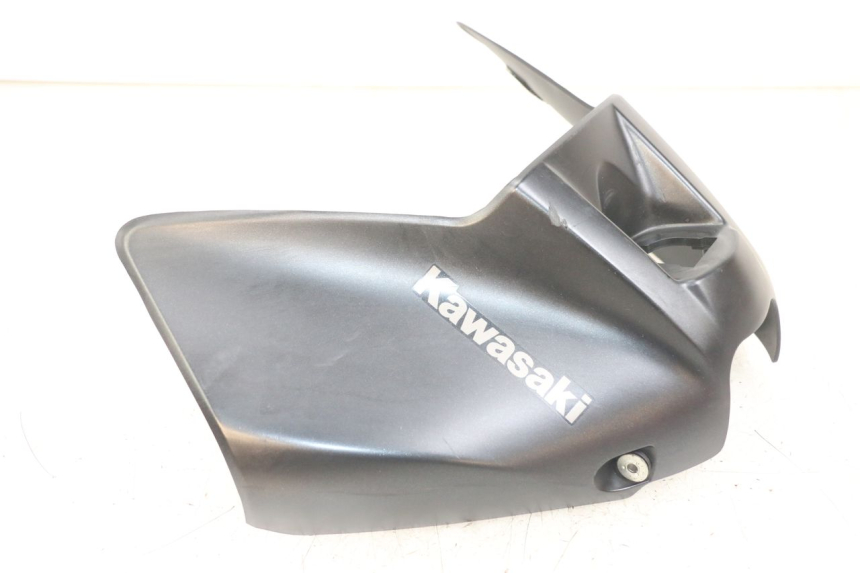 photo de CARENAGE RESERVOIR KAWASAKI ER-6 ER6 N 650 (2012 - 2016)