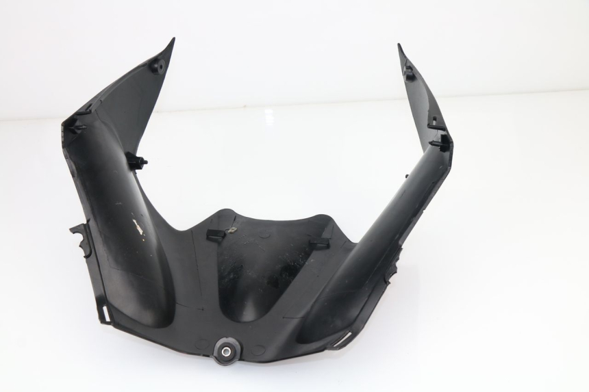 photo de CARENAGE RESERVOIR KAWASAKI ZZR ZX-14 ABS 1400 (2006 - 2011)