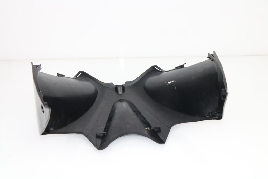 photo de CARENAGE RESERVOIR KAWASAKI ZZR ZX-14 ABS 1400 (2006 - 2011)