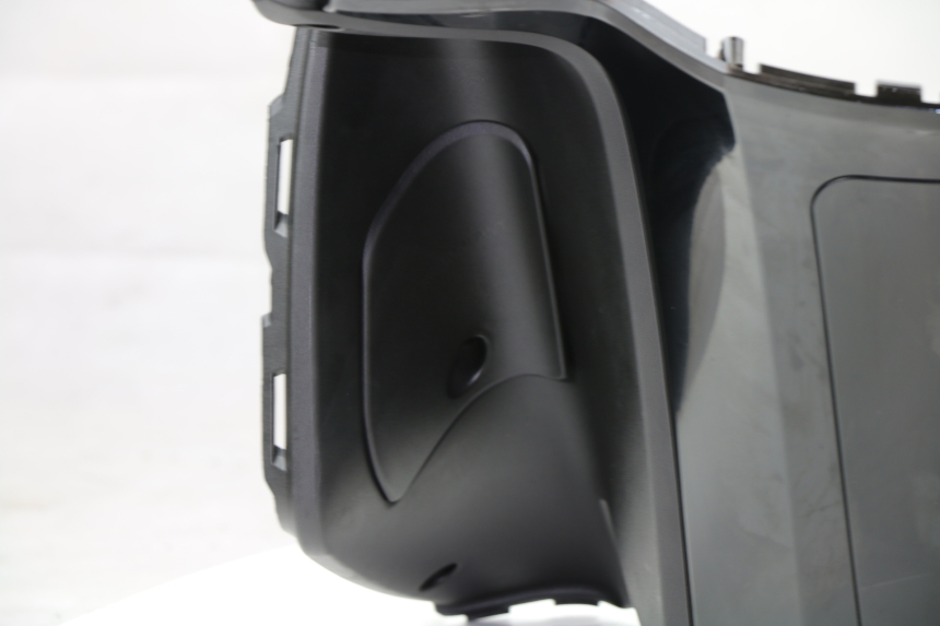 photo de CARENAGE RESERVOIR KYMCO K-XCT 125 (2013 - 2017)