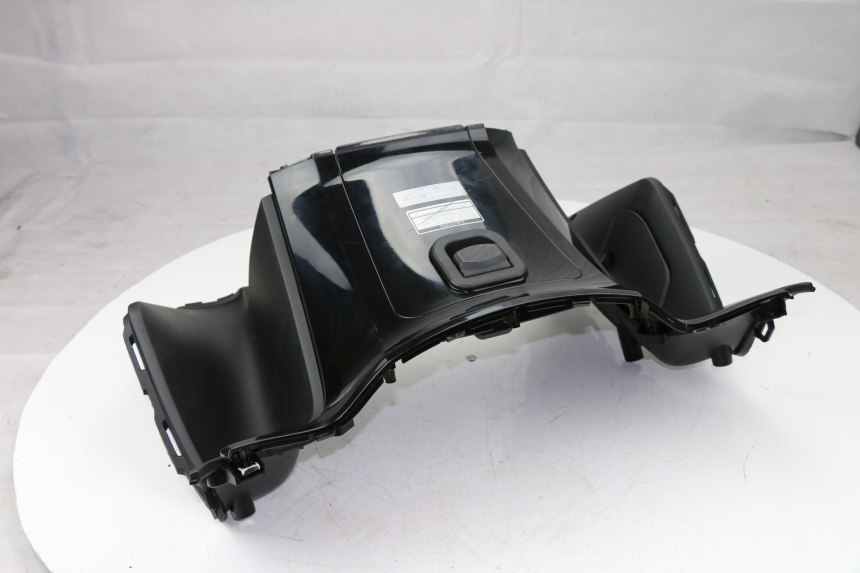 photo de CARENAGE RESERVOIR KYMCO K-XCT 125 (2013 - 2017)