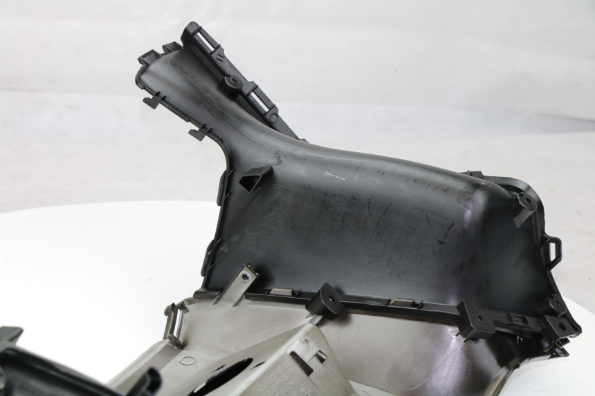 photo de CARENAGE RESERVOIR KYMCO K-XCT 125 (2013 - 2017)