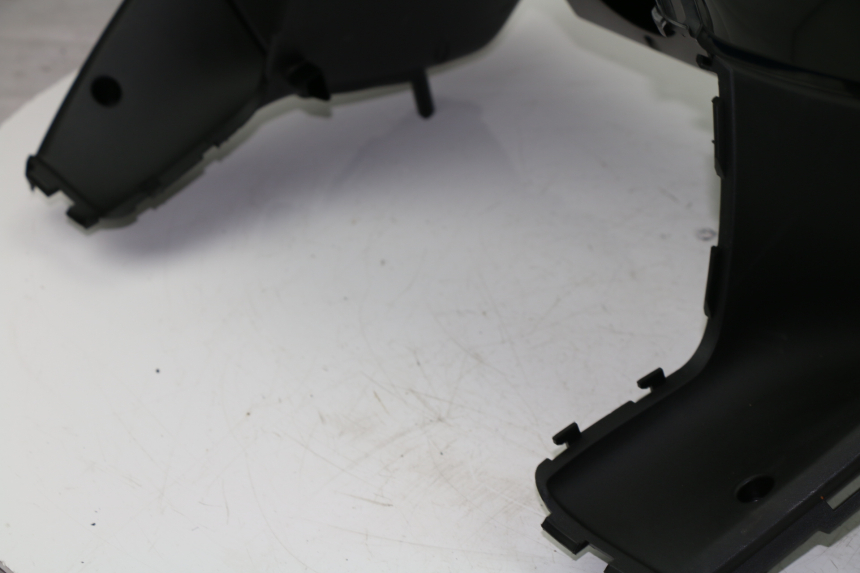 photo de CARENAGE RESERVOIR KYMCO K-XCT 125 (2013 - 2017)