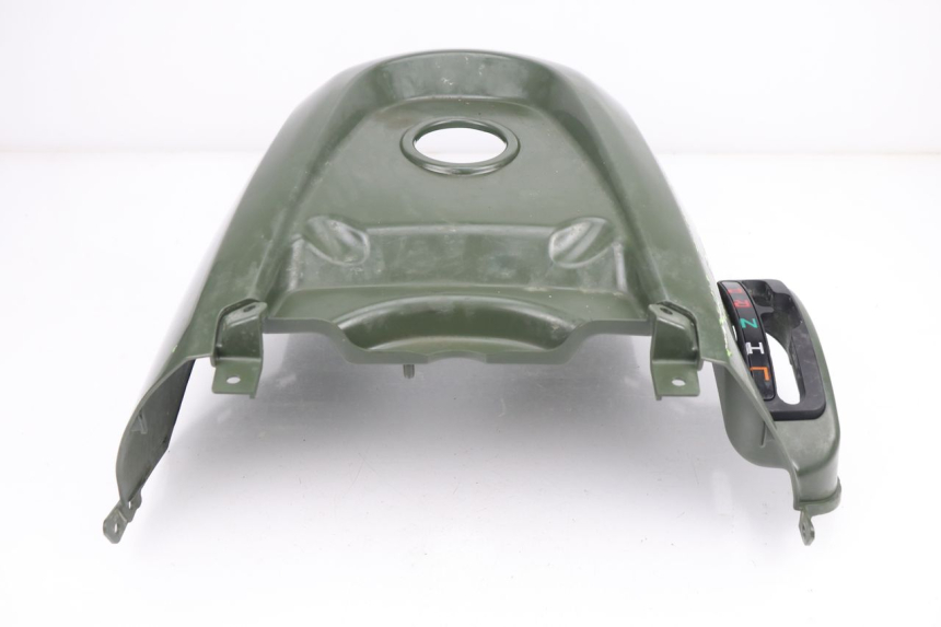 photo de CARENAGE RESERVOIR KYMCO MXU 4X4 500 (2011 - 2018)