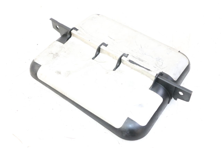 photo de CARENAGE RESERVOIR KYMCO XCITING 500 (2007 - 2010)