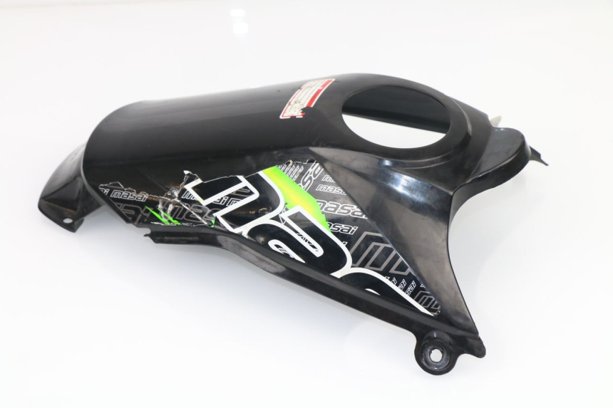photo de CARENAGE RESERVOIR MASAI ULTIMATE SM 50 (2012 - 2019)