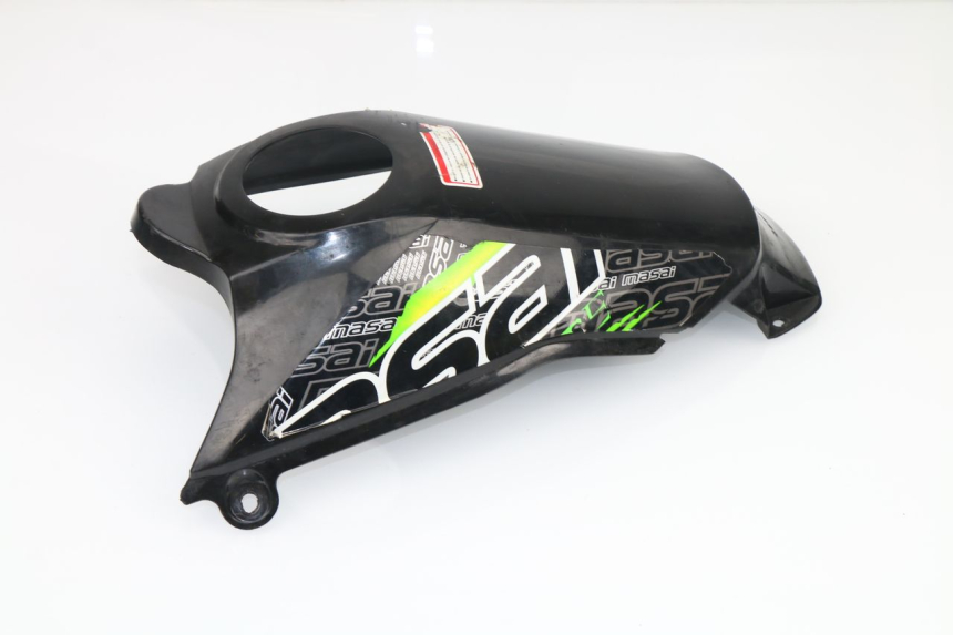 photo de CARENAGE RESERVOIR MASAI ULTIMATE SM 50 (2012 - 2019)