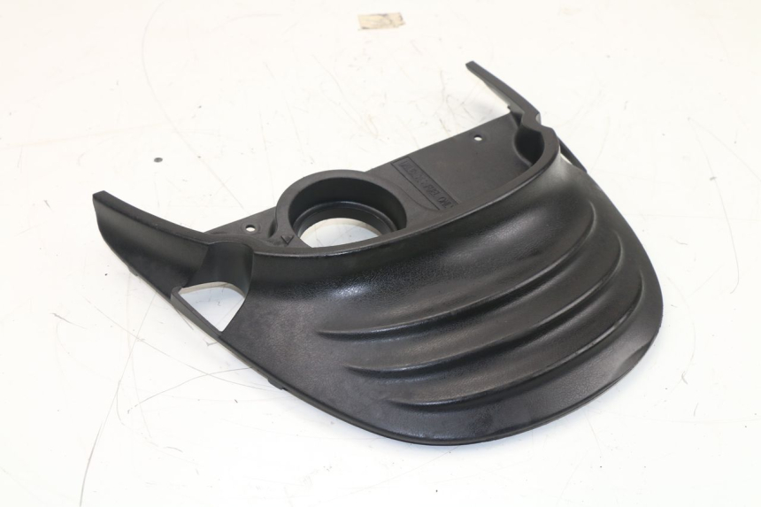 photo de CARENAGE RESERVOIR MBK FLAME 125 (2000 - 2004)