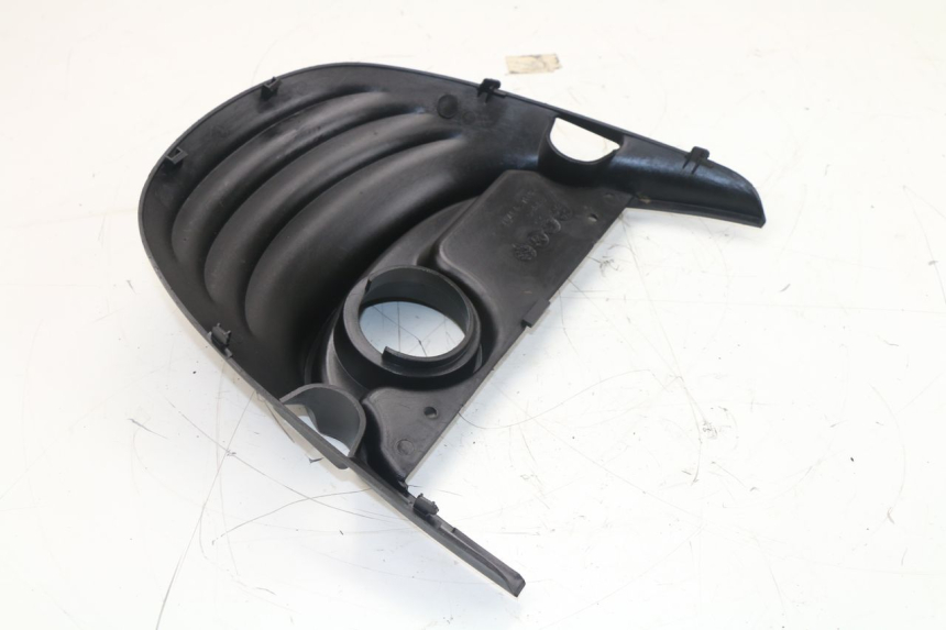 photo de CARENAGE RESERVOIR MBK FLAME 125 (2000 - 2004)