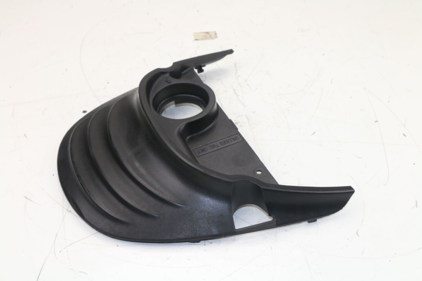 photo de CARENAGE RESERVOIR MBK FLAME 125 (2000 - 2004)