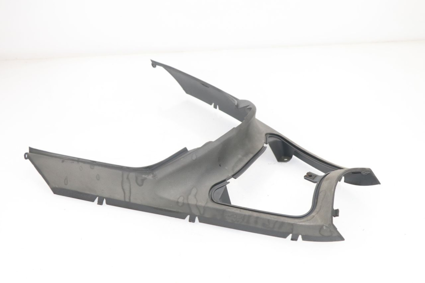 photo de CARENAGE RESERVOIR MBK SKYLINER 125 (2004 - 2007)