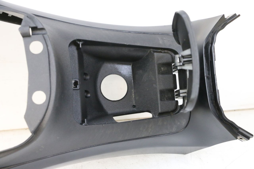 photo de CARENAGE RESERVOIR PIAGGIO MP3 HPE 350 (2018 - 2020) - Vue principale