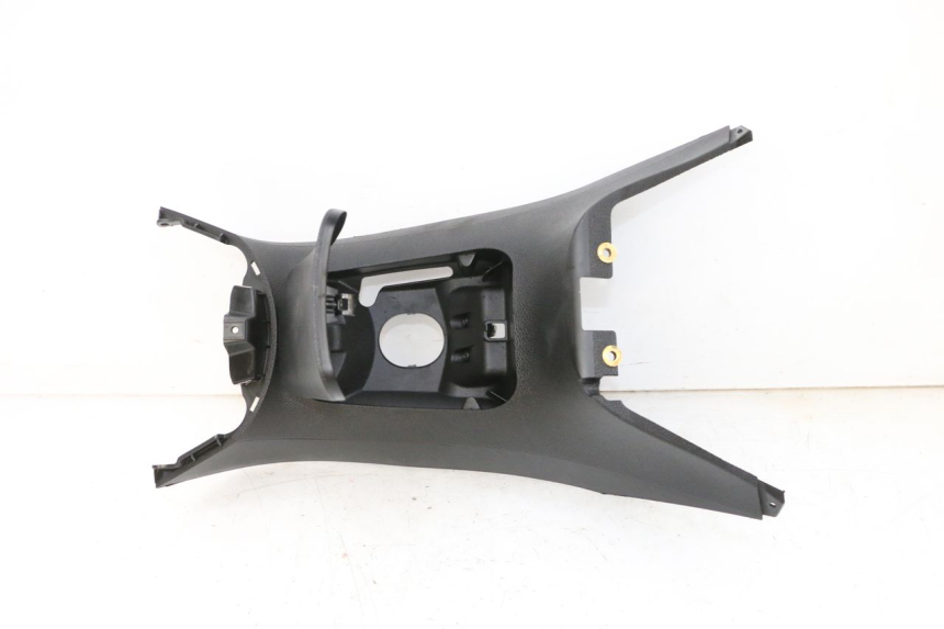 photo de CARENAGE RESERVOIR PIAGGIO MP3 HPE 300 (2019 - 2026) - Détail de la pièce