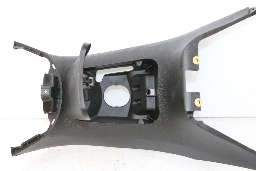 photo de CARENAGE RESERVOIR PIAGGIO MP3 HPE 300 (2019 - 2026) - Zoom état d’usage