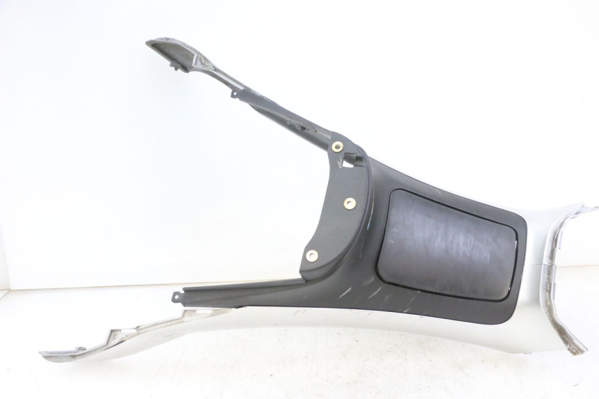 photo de CARENAGE RESERVOIR PIAGGIO MP3 LT 300 (2010 - 2016)