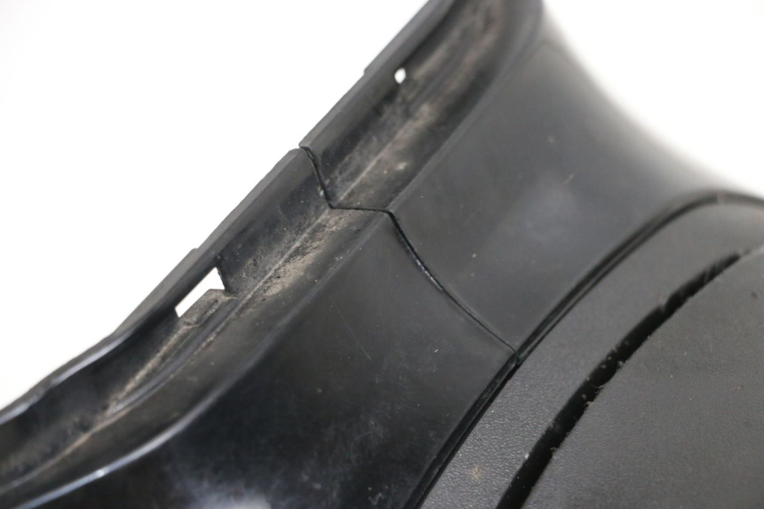 photo de CARENAGE RESERVOIR PIAGGIO MP3 500 (2011 - 2015)