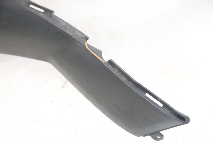 photo de CARENAGE RESERVOIR PIAGGIO MP3 500 (2011 - 2015)