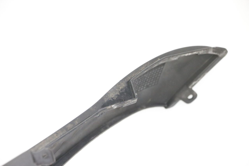 photo de CARENAGE RESERVOIR PIAGGIO MP3 500 (2011 - 2015)