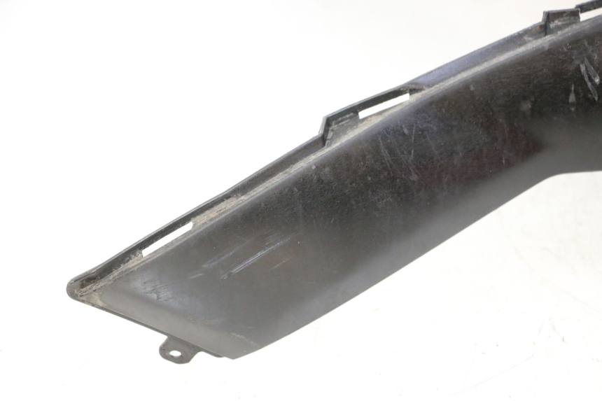 photo de CARENAGE RESERVOIR PIAGGIO MP3 500 (2011 - 2015)